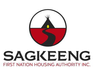 Sagkeeng First Nation Housing Authority