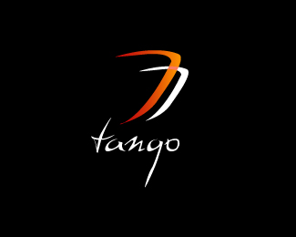 Tango Eyewear