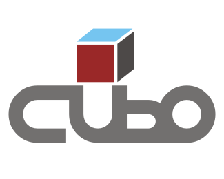 cubo