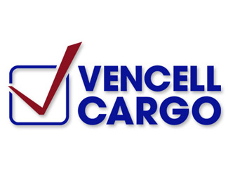 Vencell Cargo