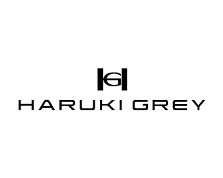 Haruki Grey
