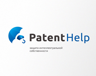 PatentHelp