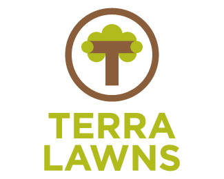 Terra Lawns