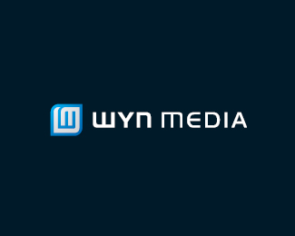 Wyn Media