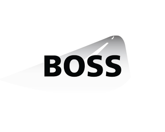 Bus Operator Software Services (BOSS)