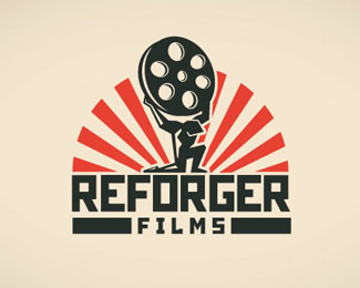 Reforger Films