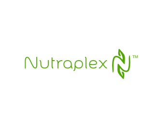 Nutraplex