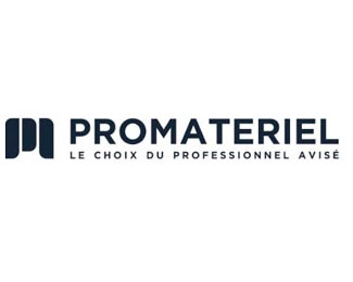 ProMateriel