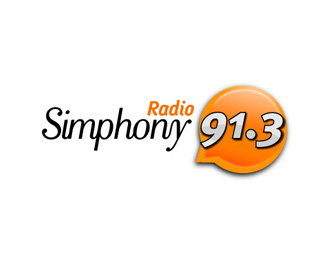 Radio Simphony Fm 91.3
