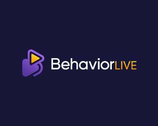 BehaviorLIVE