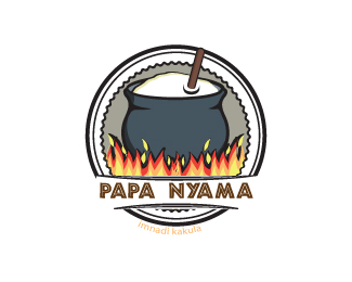 Papa Nyama