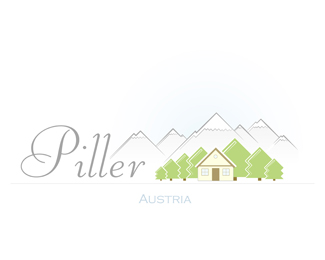 Piller Guesthouse Austria