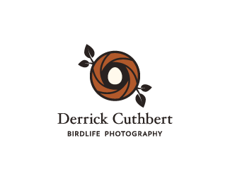 Derrick Cuthbert