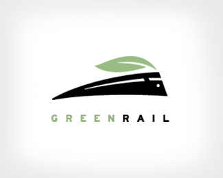 Green Rail