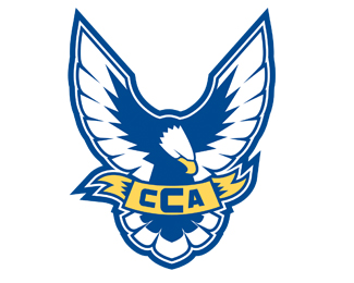 CCA Eagles