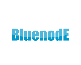 bluenode 2