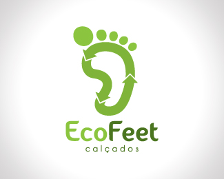 EcoFeet