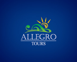 Allegro Tours