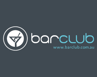 Barclub Australia