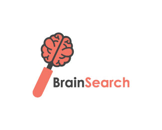Brain Search