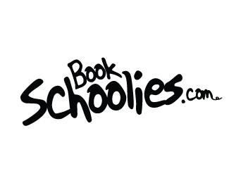 Book Schoolies