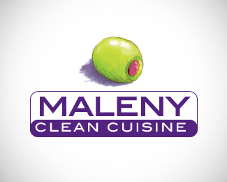 Maleny Clean Cuisine2
