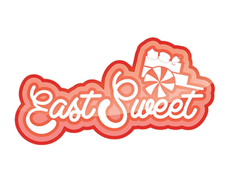 East Sweet