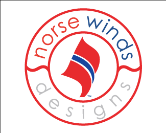 norse winds designs