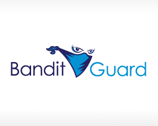 Bandit Guard