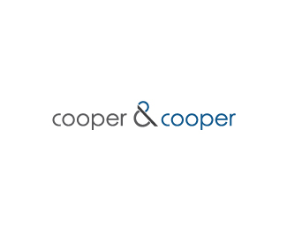 Cooper and Cooper