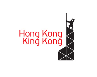 Hong Kong King Kong