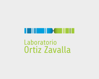 Laboratorio Ortiz Zavalla