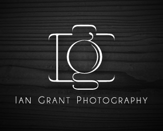 Ian Grant Photography