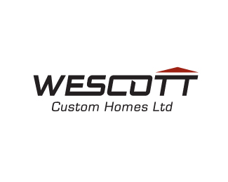 Wescott Custom Homes Ltd.