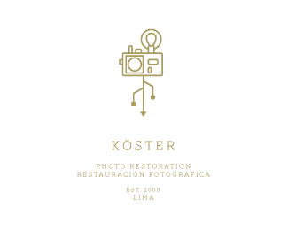 Koster
