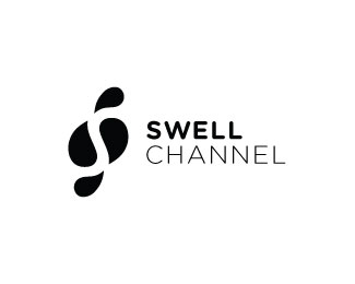 Swell Channel