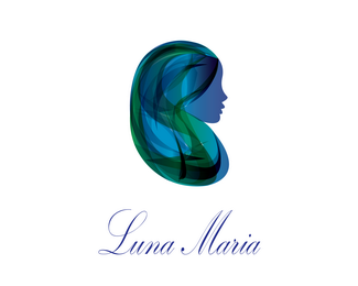 Luna Maria