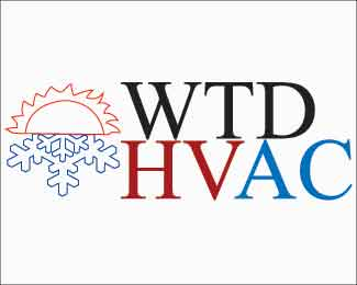 WTD HVAC