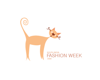 FashionWeek V4 ( WIP )