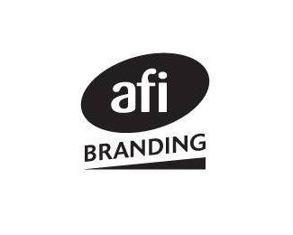 AFI Branding