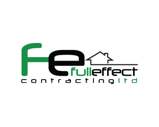 Full Effect Contractors