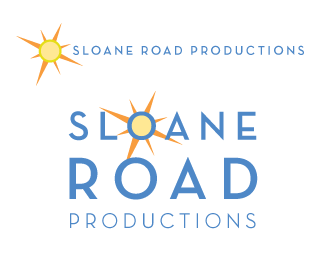 Sloane Road Productions