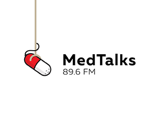 MedTalks FM