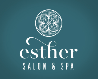 Esther Salon & Spa