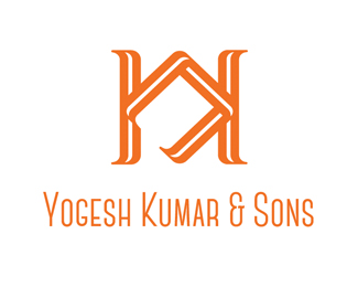 Yogesh Kumar & Sons