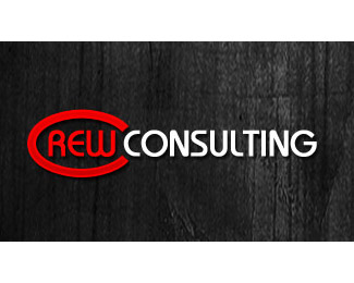 REW Consulting
