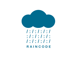 RainCode