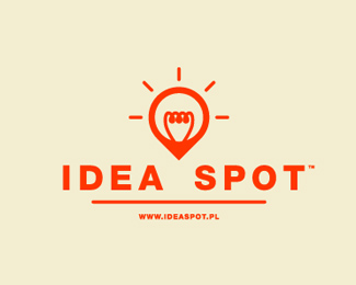 IdeaSpot™