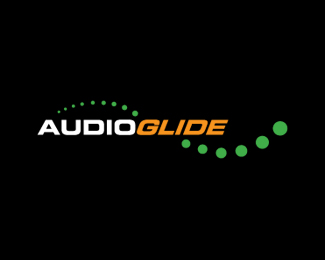 Audio Glide