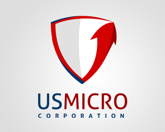 US Micro
